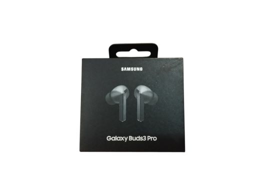 Samsung Galaxy Buds 3 Pro 