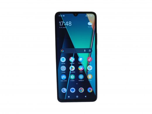 Xiaomi Poco C65