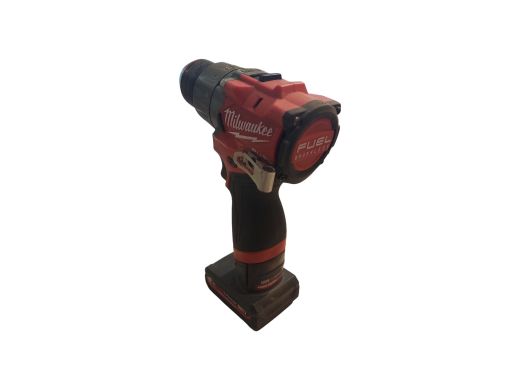 Milwaukee M12 Fdd2