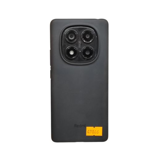 Xiaomi Note 14 Pro 0.25 gb