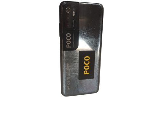 Poco M3 Pro 5G 64 gb