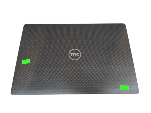 DELL Latitude 7400 256 Gb
