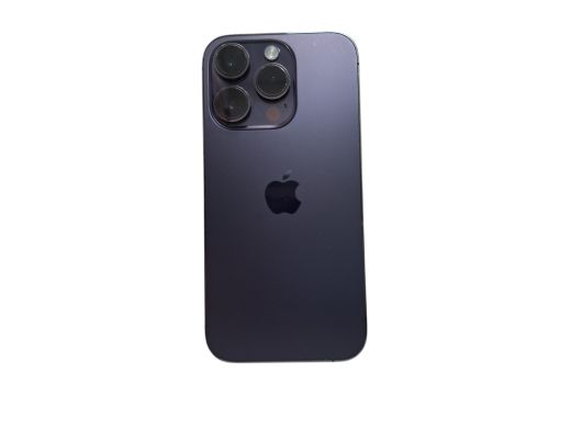 Apple iPhone 14 Pro 128 gb