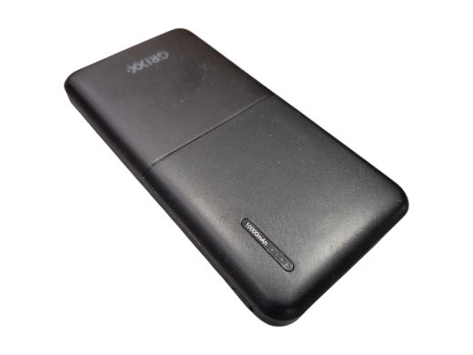 Grixx 10000Mah 
