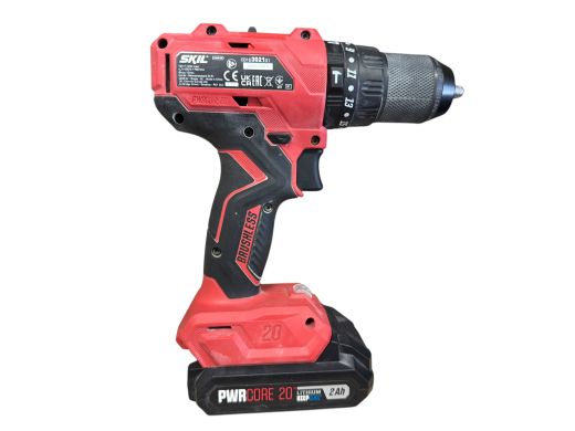 Skil Pwrcore 20V 