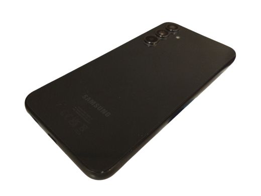 Samsung Galaxy A54 5G 128 gb