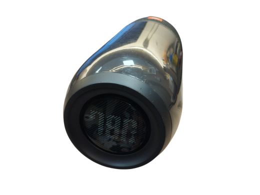 JBL Pulse 3