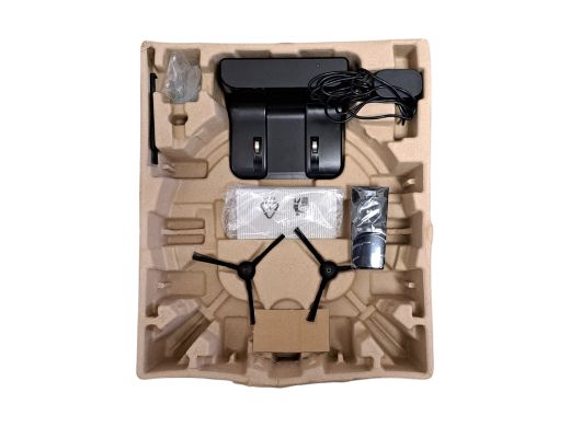 SilverCrest Ssra D3