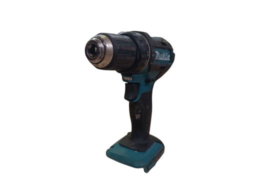 Makita Ddf482