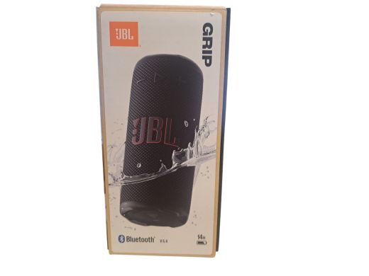 JBL Grip