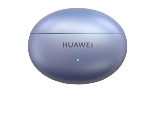 Huawei Freebuds 6I 