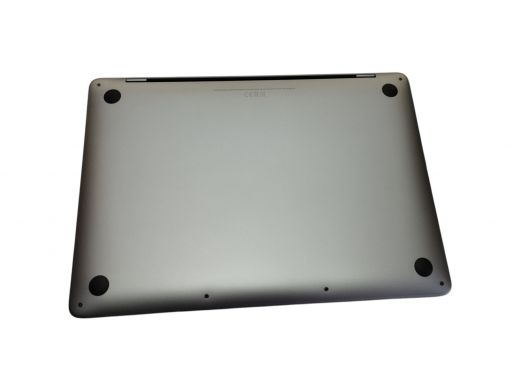Apple Macbook pro A2338