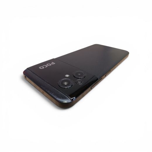 Xiaomi Poco M5 128 gb