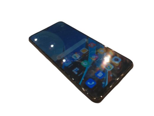 Xiaomi Redmi 9T 64 gb