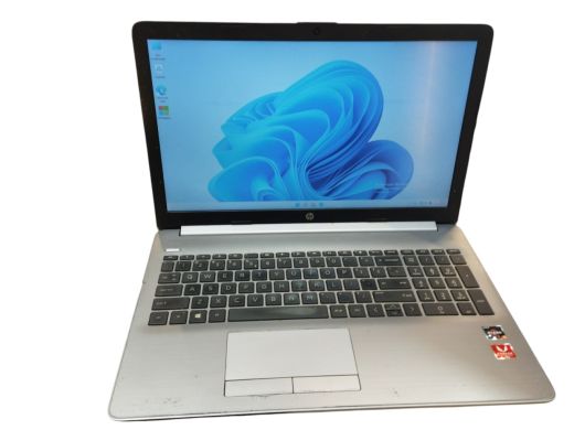HP 255 G7 256 gb