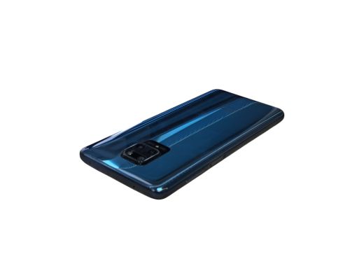 Xiaomi Note 9 Pro 128 gb