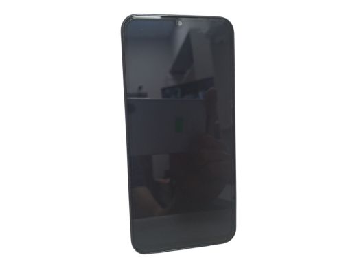 Samsung Galaxy A15 128 gb