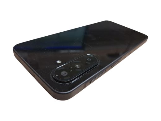 Samsung Galaxy A26 5G 128 gb