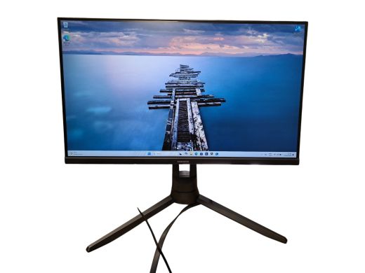 Samsung Odyssey G3 F24G35Tfwu