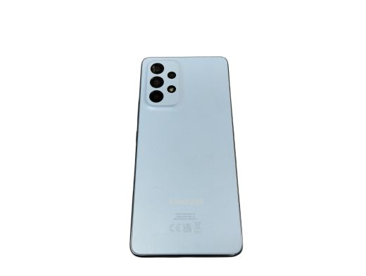Samsung A53 5G 128 gb