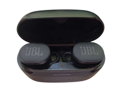 JBL Endurance Race 2