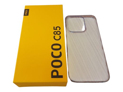 Poco C85 128 gb