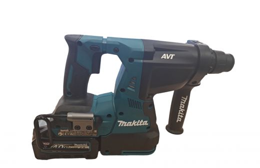 Makita HR003G 