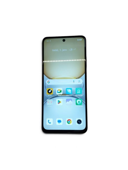 Realme C75 256 gb