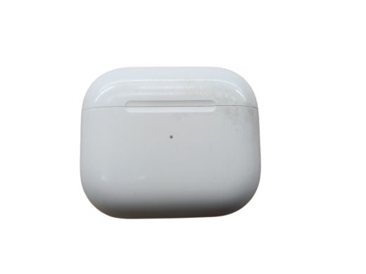Apple AirPods 3 