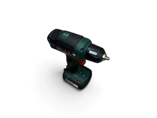 Bosch Easydrill 12