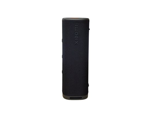 Xiaomi Sound Outdoor Mdz-38-Db