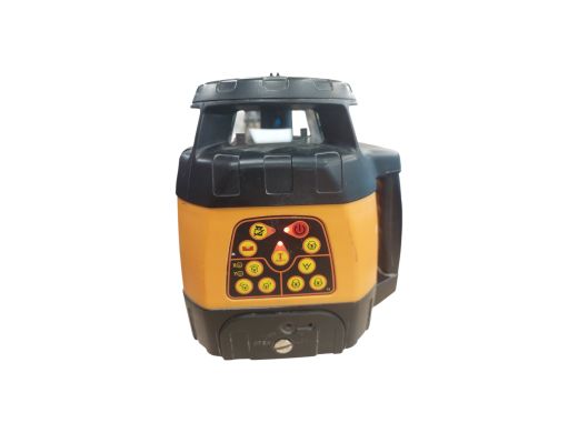 Geo Fennel Fl240Hv