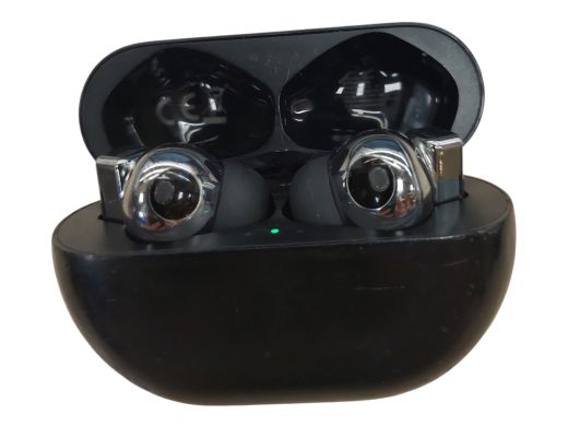 Huawei Freebuds Pro