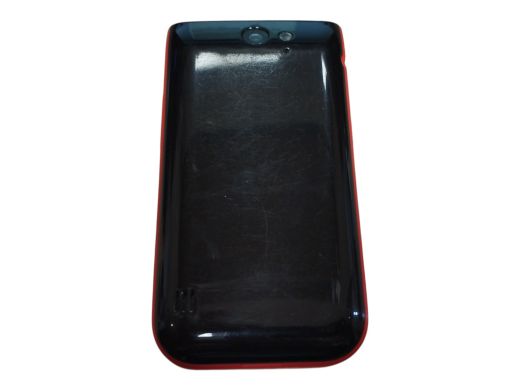 Nokia 2720 Flip