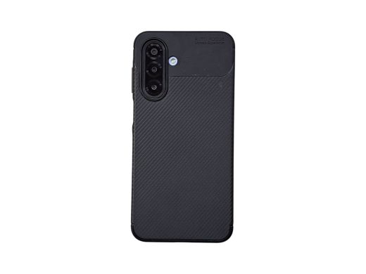 Samsung Galaxy A17 128 gb
