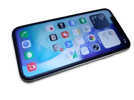 Apple iPhone 11 128 gb