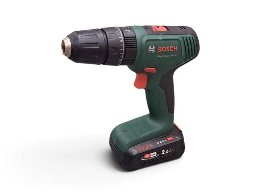 Bosch Easyimpact 18V-40
