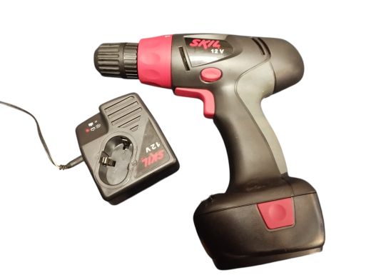Skil 2301