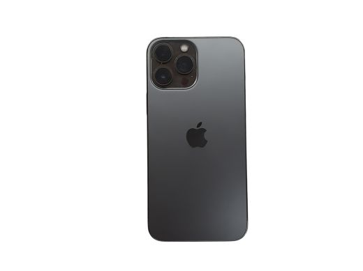 Apple iPhone 13 Pro Max 128 gb