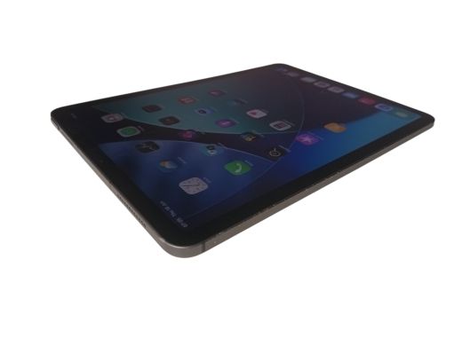 Apple iPad Air A2072 256 gb