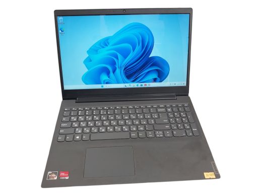 Lenovo V15-Ada 82C7 256 gb