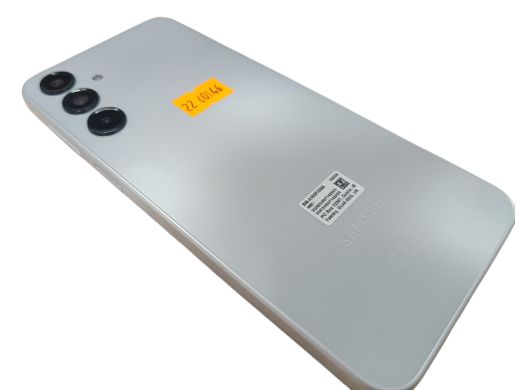 Samsung A16 128 gb