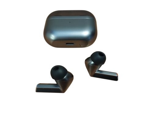 Samsung Galaxy Buds 3 Pro 