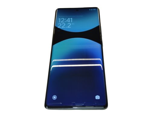 Xiaomi Note 14 Pro 0.25 gb