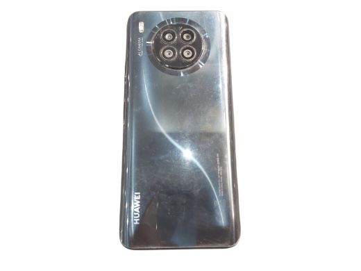 Huawei Nova 8i 64