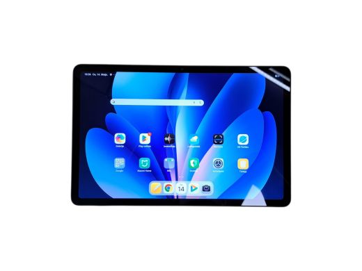 Xiaomi Redmi Pad 2 128 gb