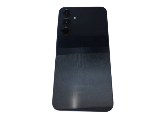 Samsung Galaxy A35 128 gb