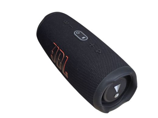 JBL Charge 5