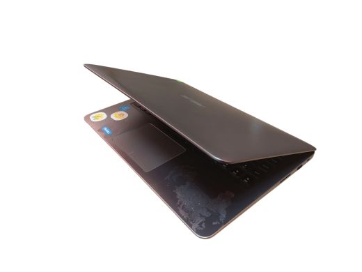 Asus E403Sa 128 gb