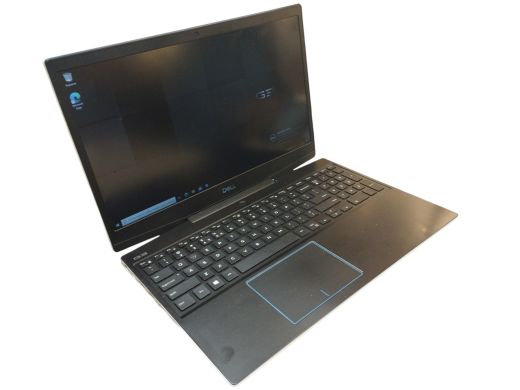 dell P89F 1024 gb